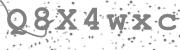 This is a CAPTCHA image, use shortcut Ctrl + Alt + P to play the alphabet audio for this image